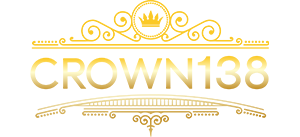crown138-logo